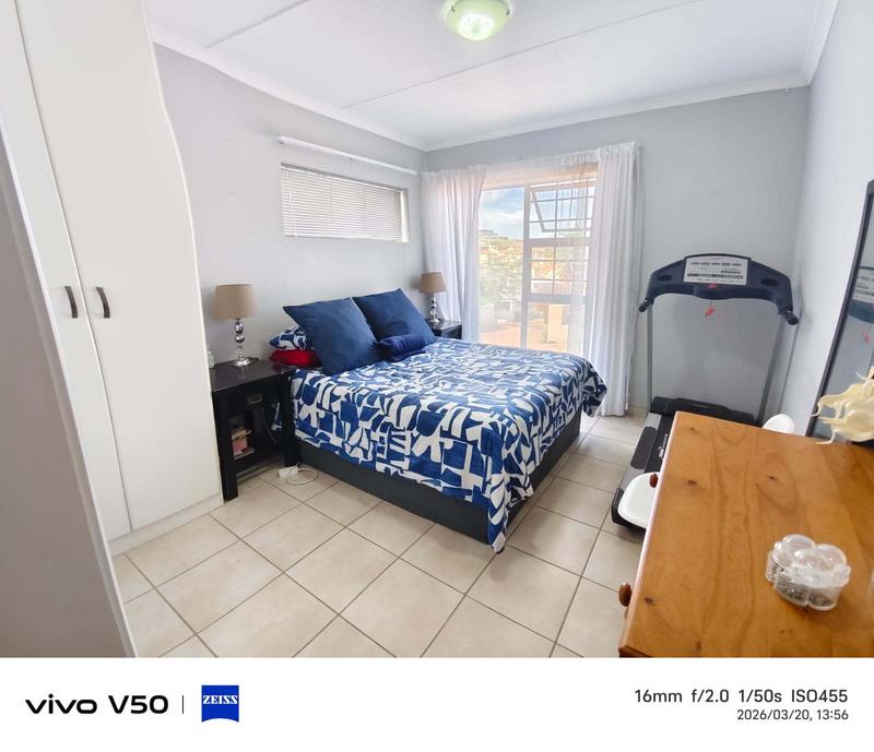 3 Bedroom Property for Sale in Island View Western Cape